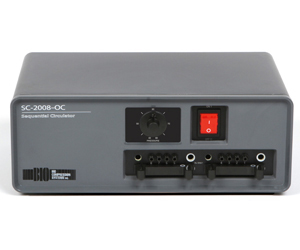 sc-2008-oc-frontal-view-0
